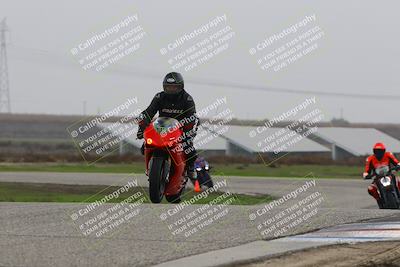 media/Nov-29-2025-TrackDaz (Sat) [[10ae2d9bce]]/C Group/Session 4 (Wheelie Bump)/